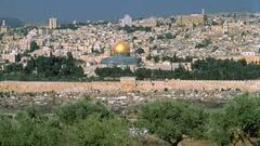 القدس تنتصر على ترمب والاحتلال في الاتحاد البرلماني الدولي