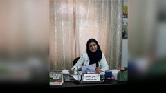 الاحتلال يحكم على الأسيرة الحشيم بالسجن 10 أعوام