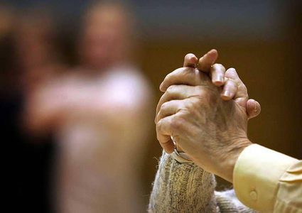 دراسة: "تقييد الغذاء" يطيل العمر