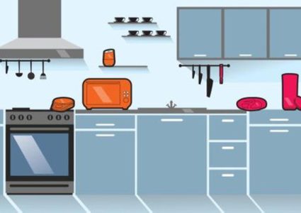 500 مهنة في خدمتك من هذا التطبيق!