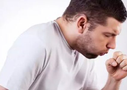 5 طرق للوقاية من الإصابة بمرض السل