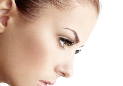 تنحيف الوجه بالـزنجبيل في أقل من أسبوع