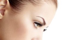 تنحيف الوجه بالـزنجبيل في أقل من أسبوع