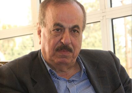 المرأة في الرياضة العربية