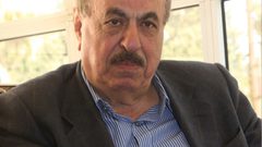المرأة في الرياضة العربية