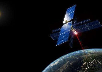 ناسا تطور جهازا "للتحديق في الشمس"!