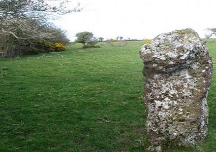 مخطوطة لاكتشاف عجائب بريطانيا المنسية!