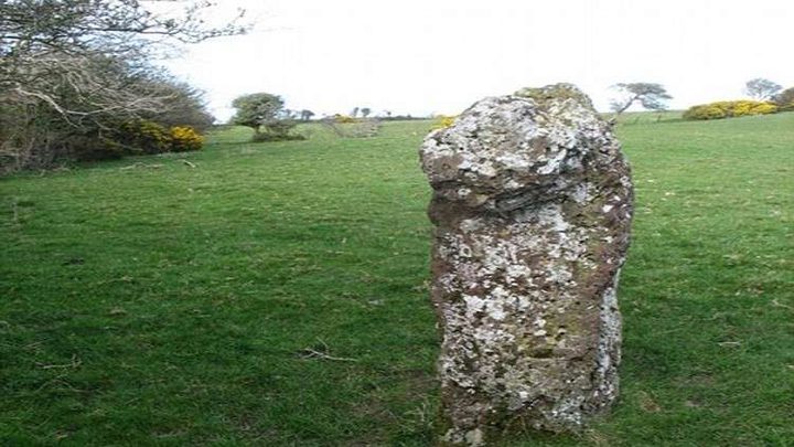 مخطوطة لاكتشاف عجائب بريطانيا المنسية!