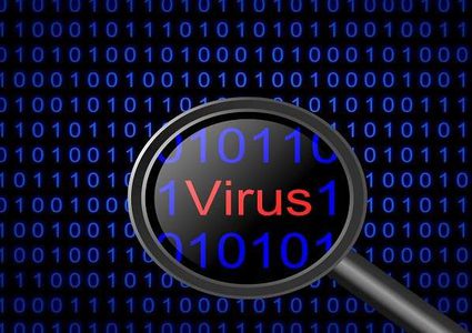 فيروس خطير ينتشر عبر "يوتيوب"