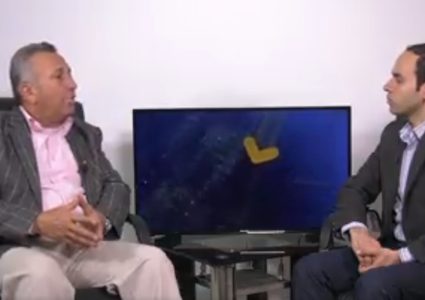 بالفيديو.. وضع الأسرى في سجون الاحتلال