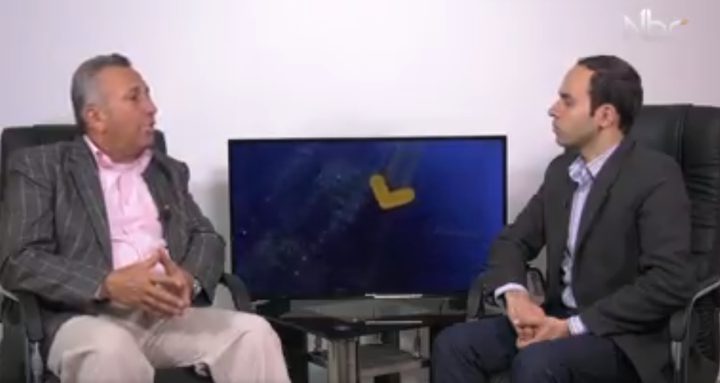 بالفيديو.. وضع الأسرى في سجون الاحتلال