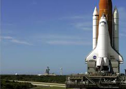 كوريا الجنوبية بصدد تصنيع صاروخ فضائي متعدد الاستخدام