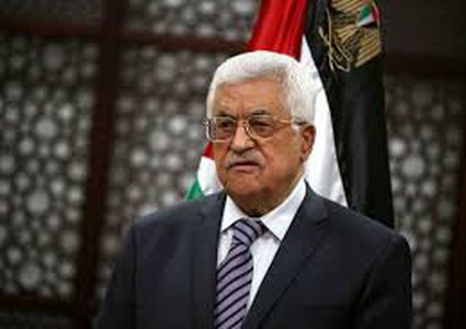 الرئيس يهنئ نظيره اليوناني بإعلان الاستقلال