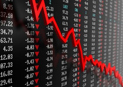 "الإحصاء": انخفاض التجارة الخارجية المرصودة للسلع لشهر كانون الثاني