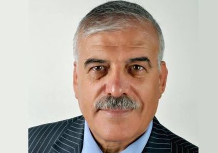 لعنات بولتون المشؤومة