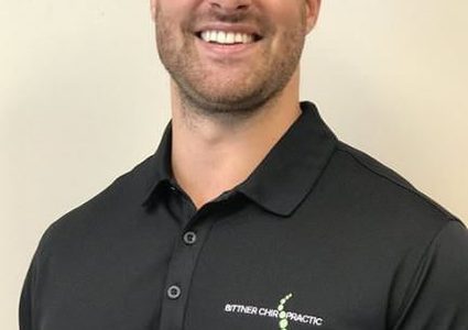 رجل يكسر جمجمة ابنته الرضيعة تعرف على السبب!