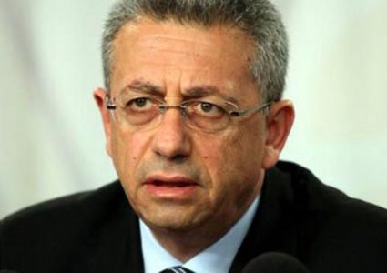 في ذكر ى النكبة، أخطاءٌ يجبُ التعلم منها