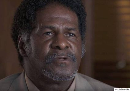 سجن رجل 31 عاماً في جريمة لم يرتكبها