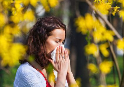 3 مشكلات صحية تنتشر في هذا الموسم… ما هي؟