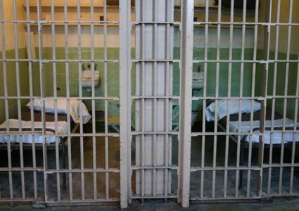 بسبب الاهمال الطبي.. تدهور الحالة الصحية لعدد من الأسرى المرضى