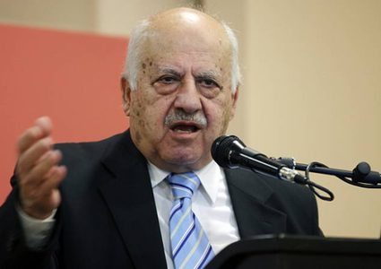 النتشة: هدف الهيئة هو الوصول لمجتمع فلسطيني خال من الفساد