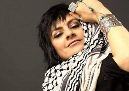 بالفيديو.. تعرف على الفنانة الراحلة ريم البنا