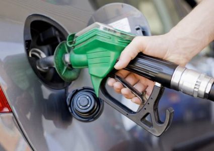 علماء يطورون وقودا بديلا للسيارات!