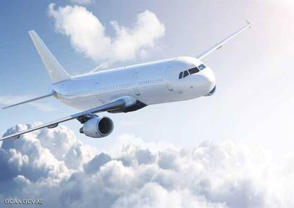 مقاتلتان قطريتان تقتربان بصورة خطيرة من طائرتين إماراتيتين