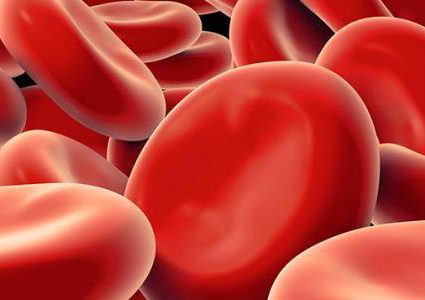 تقنية جديدة لوقف النزيف الداخلي