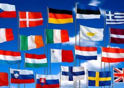 الاتحاد الأوروبي يحتفل باليوم العالمي للمياه مع الأطفال في غزة