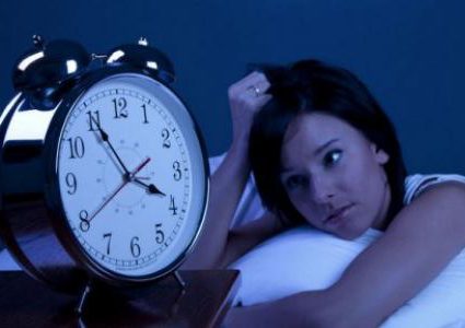 لماذا تزداد أعراض الحساسية سوءاً في المساء ؟