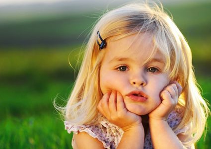 علاقة الطفولة المشاكسة بالتطرّف؟