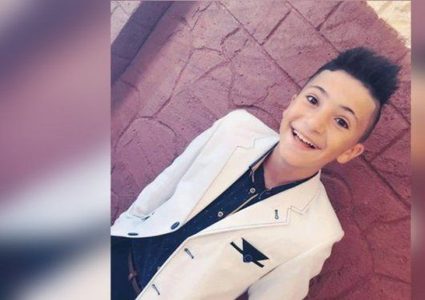 اليوم.. سلطات الاحتلال تفرج عن اصغر أسير