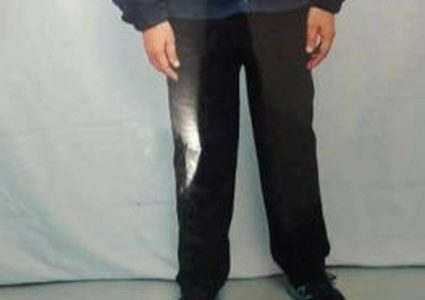 استشهاد المحرر الشوامرة إثر مرض عضال ألم به داخل السجن