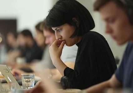 الذكاء هو السر وطيببة القلب غير نافعة في العمل!