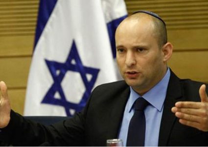 رؤساء الجامعات ضد بينيت: لسنا شرطة افكار لخدمة السلطة