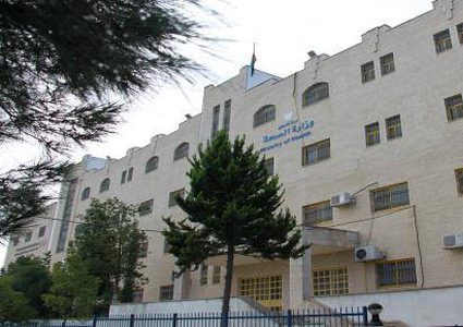 الصحّة: أكثر من 99% من أطفالنا مطعّمون