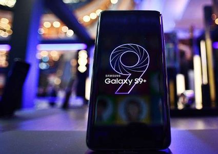 "لعنة" سامسونغ تلاحق أحدث هواتفها!