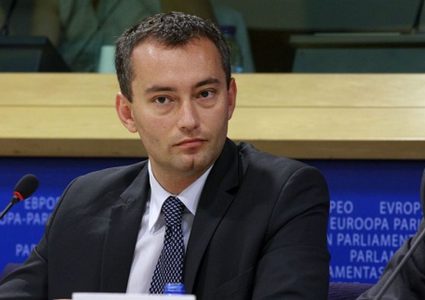 ميلادينوف: الأمم المتحدة لن تعترف بأي تغيير على حدود 1967 بما فيها القدس