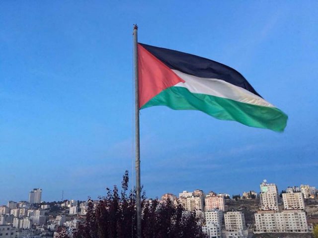 وزير الإعلام البنغالي يؤكد دعم بلاده لحقوق شعبنا