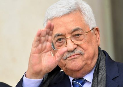 الرئيس يعزي نظيريه الفرنسي والروسي.. ويهنئ البنغلاديشي