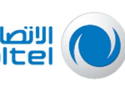 "الاتصالات" تقر توزيع 52.6 مليون دينار من الأرباح على المساهمين