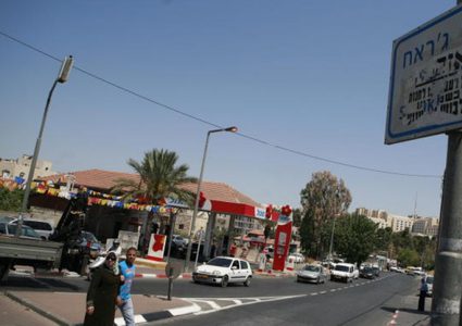 مستوطن يقتحم منزل ناشطة مقدسية في حي الشيخ جراح