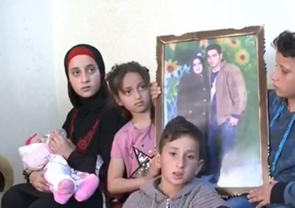 برنامج في البلد يطرح قضية وفاة المواطنة تهاني عابودي من طولكرم