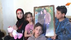 برنامج في البلد يطرح قضية وفاة المواطنة تهاني عابودي من طولكرم