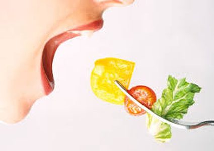 ماذا يحدث للخلايا الدهنية عندما تخسر الوزن الزائد ؟