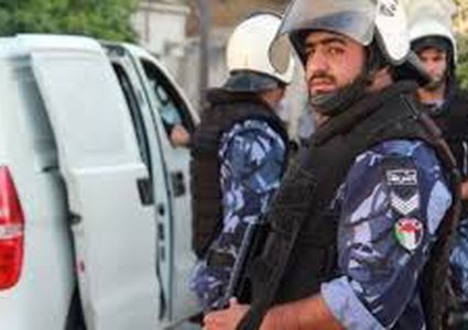 أمن حماس يعتقل القيادي في حركة فتح محمود أبو عريضة برفح