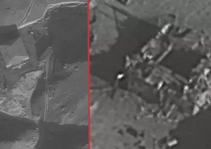 بعد الكشف عن تدمير مفاعلها .. تقارير: سوريا مستمرة في برامجها النووي