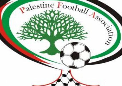 جدول مباريات الأسبوع الـ21 من دوري الدرجة الأولى