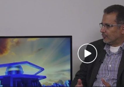 الآثار الاقتصادية والاجتماعية المترتبة ما بعد 11 عاما من الحصار على قطاع غزة